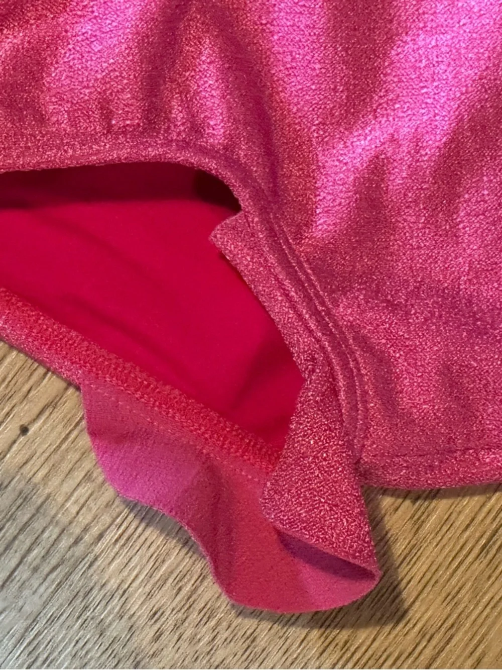 Wet Swimwear brand new